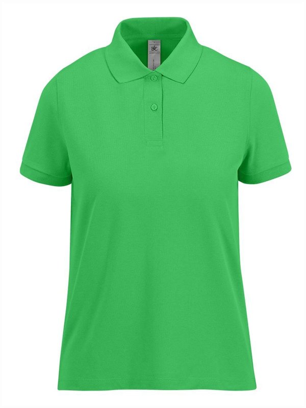 apple green